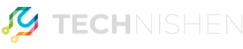 Technishen Logo